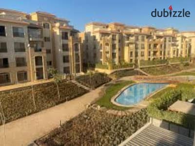 Apartment for sale best price in Stone Residence Compound