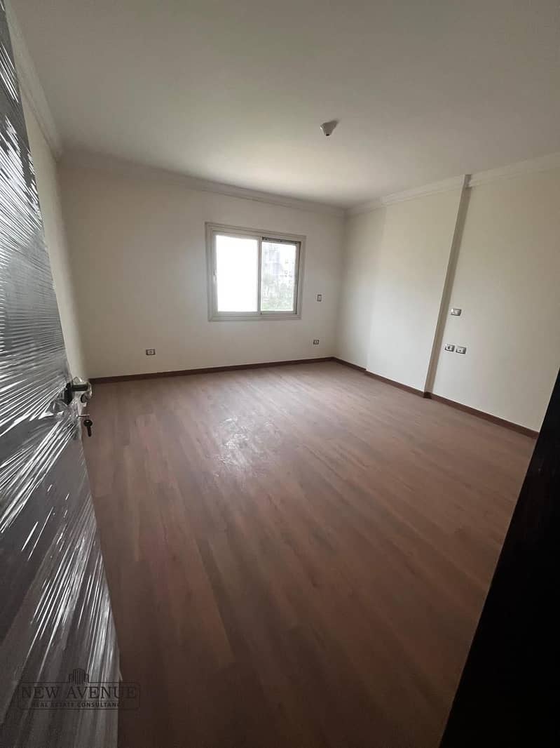 for sale 3 bedrooms ready to move fully finished in Jayd very prime ...