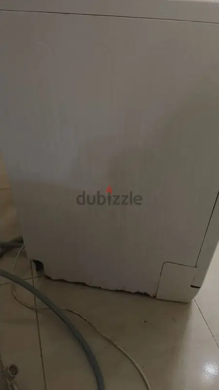 Dishwasher65616915528323120