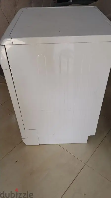 Dishwasher65616915528323121