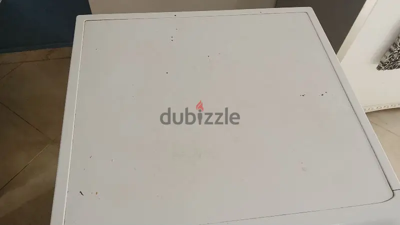 Dishwasher65616915528323122
