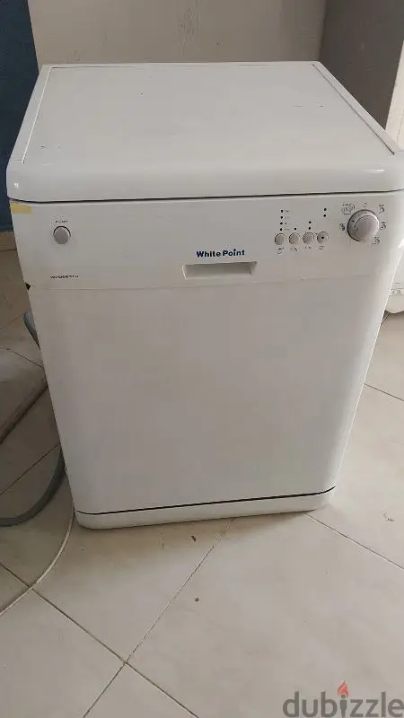 Dishwasher65616915528323123