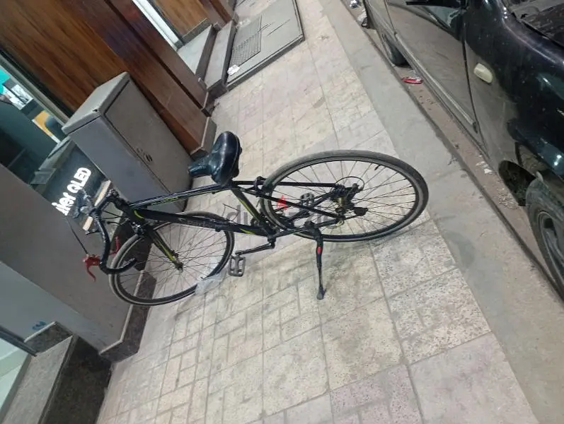 Bicycle for Sale in Alexandria