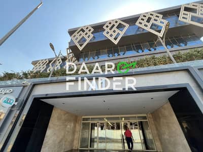 Clinic for Rent in Kazan Plaza – Prime Medical Location in a Fully Operational Mall