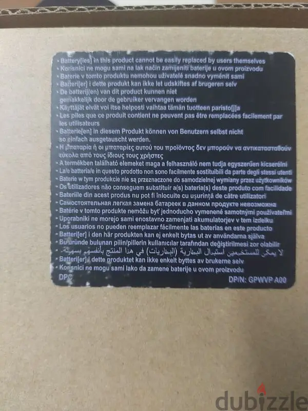 Dell Vostro 3510 Laptop65616923337347122