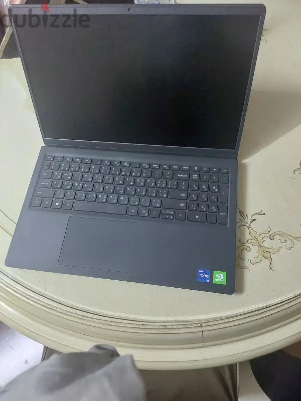Dell Vostro 3510 Laptop65616923337347123