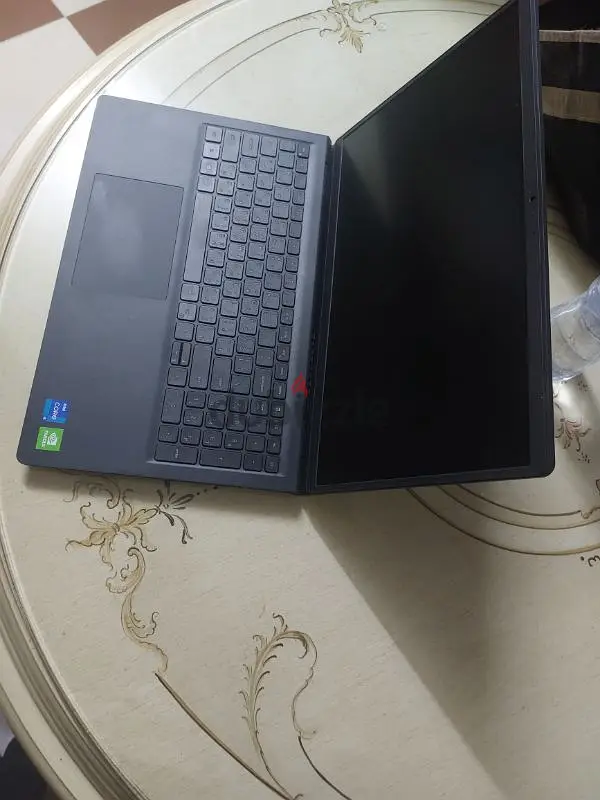 Dell Vostro 3510 Laptop65616923337347124