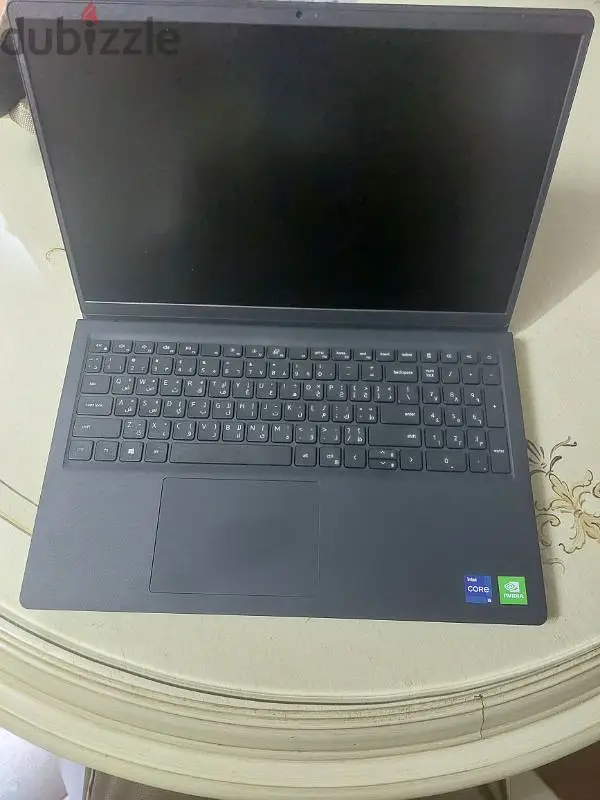 Dell Vostro 3510 Laptop65616923337347126