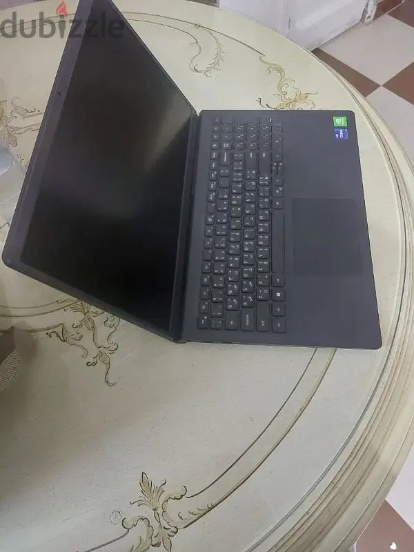 Dell Vostro 3510 Laptop65616923337347127