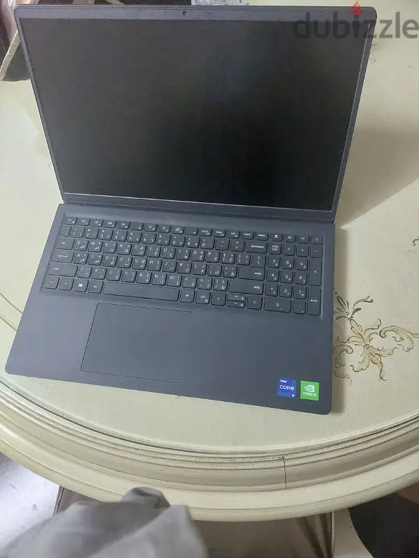 Dell Vostro 3510 Laptop65616923337347128