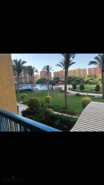 Chalet Ali Aqua 80 m for sale Golf Porto Marina