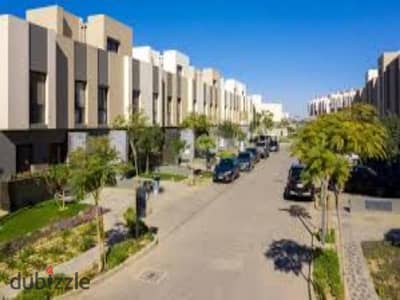 ستاندالون فيلا للبيع بسعر مميز بكمبوند البروج
