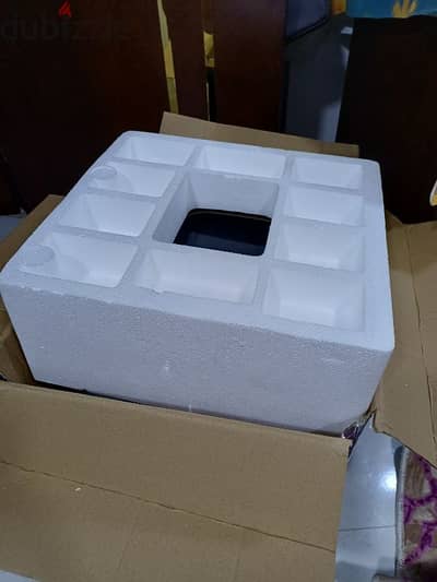 air frier Fresh اير فراير فريش