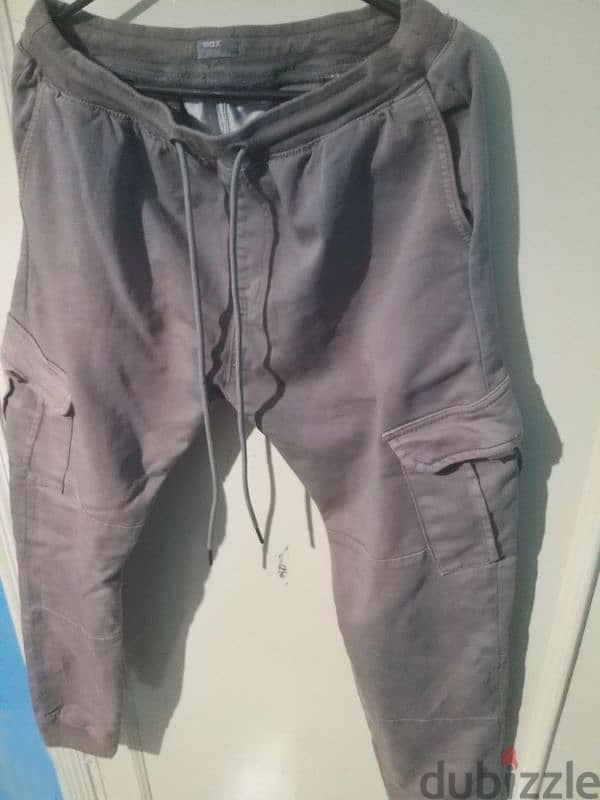 sweetpant baggy size 40 2