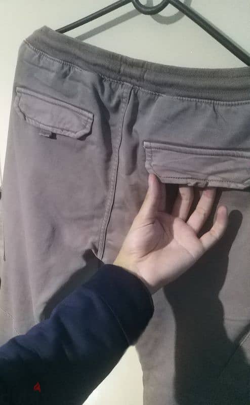 sweetpant baggy size 40 3