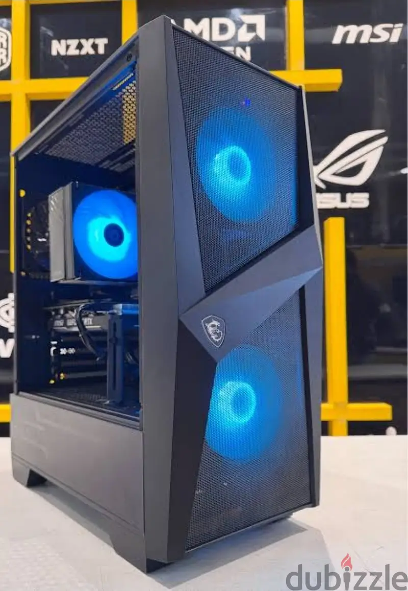 تجميعه جيل ۱۱ بکارت شاشه ۱۲ جيجا