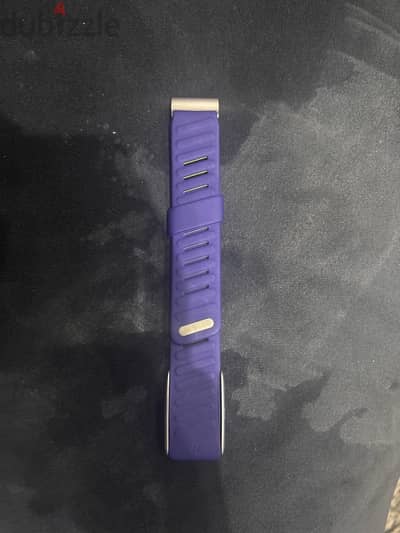 whoop 5.0 strap