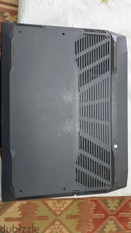 dell g15 551165616951448067123