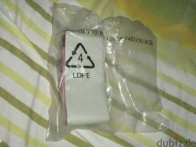 كابل فلات Ribbon / IDE – 40 بن