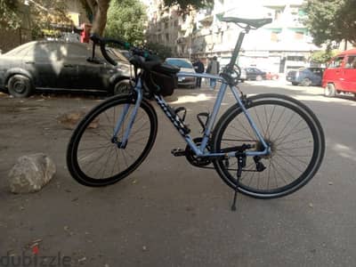 GALAXY RL600R