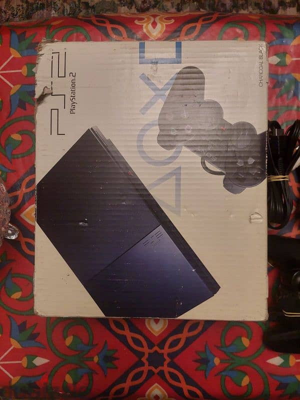 PlayStation 2 1