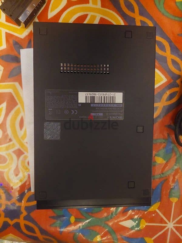 PlayStation 2 3