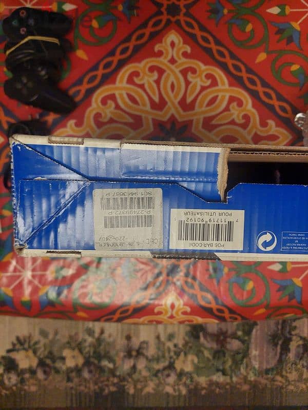 PlayStation 2 4
