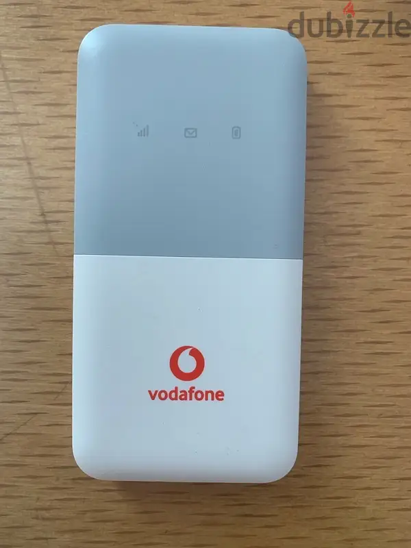 Vodafone WiFi65616919197443121