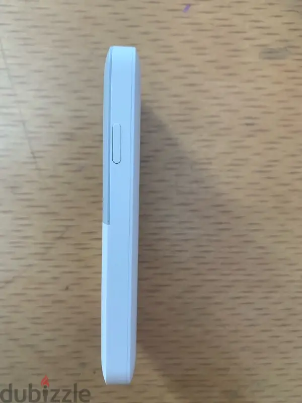 Vodafone WiFi65616919197443122