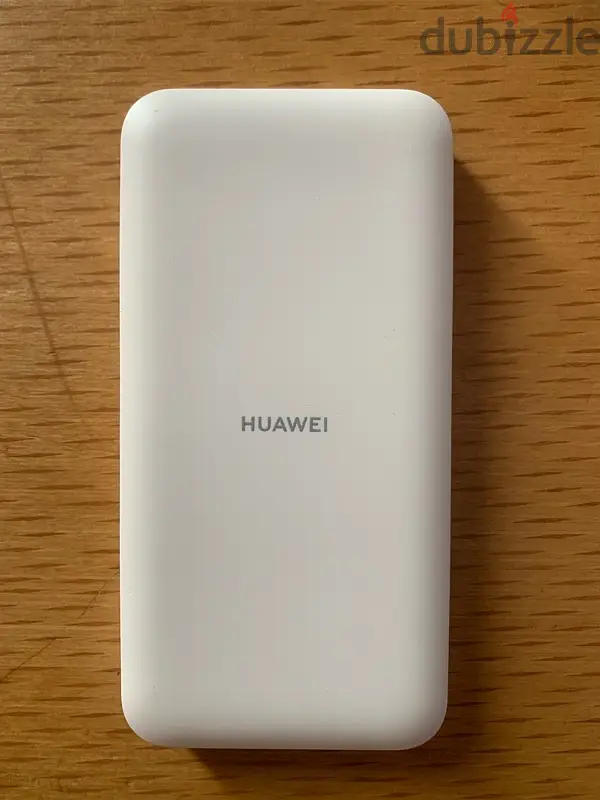 Vodafone WiFi65616919197443124