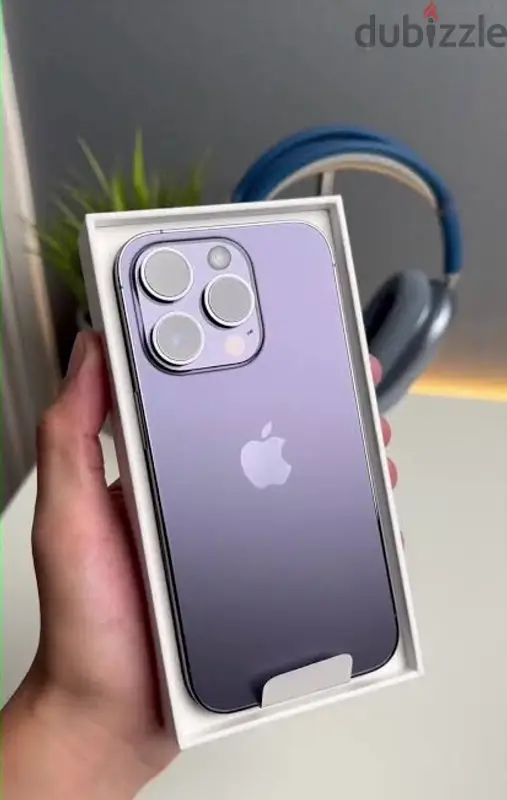 iPhone 14 Pro Max65616929134723121