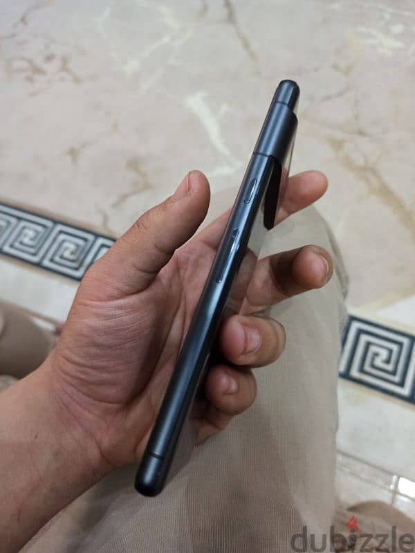 Pixel 7 256 1