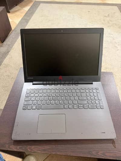 Lenovo Ideapad 320