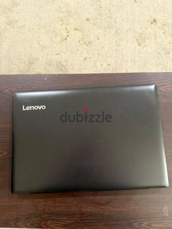 Lenovo Ideapad 320 1