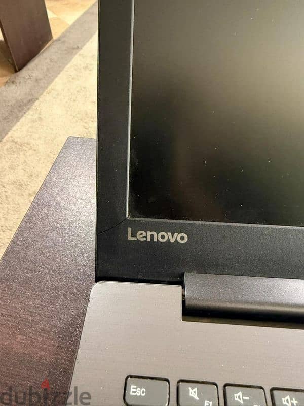 Lenovo Ideapad 320 4