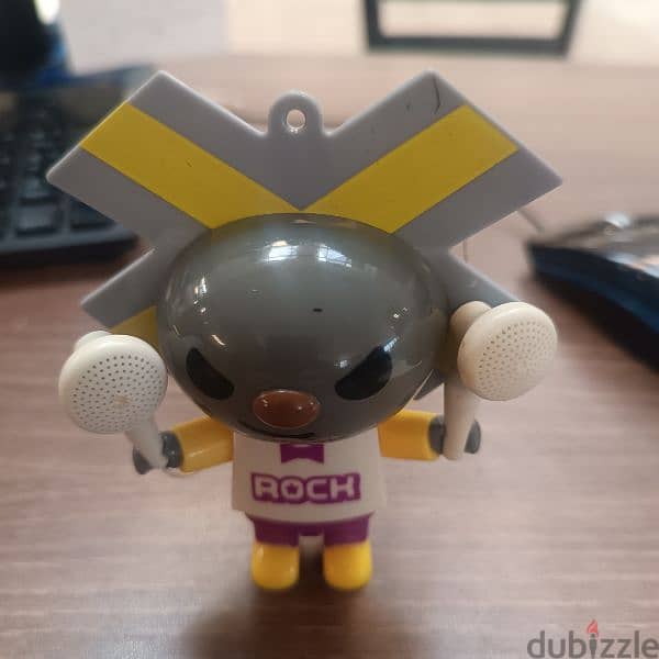 سماعه للموبايل 3