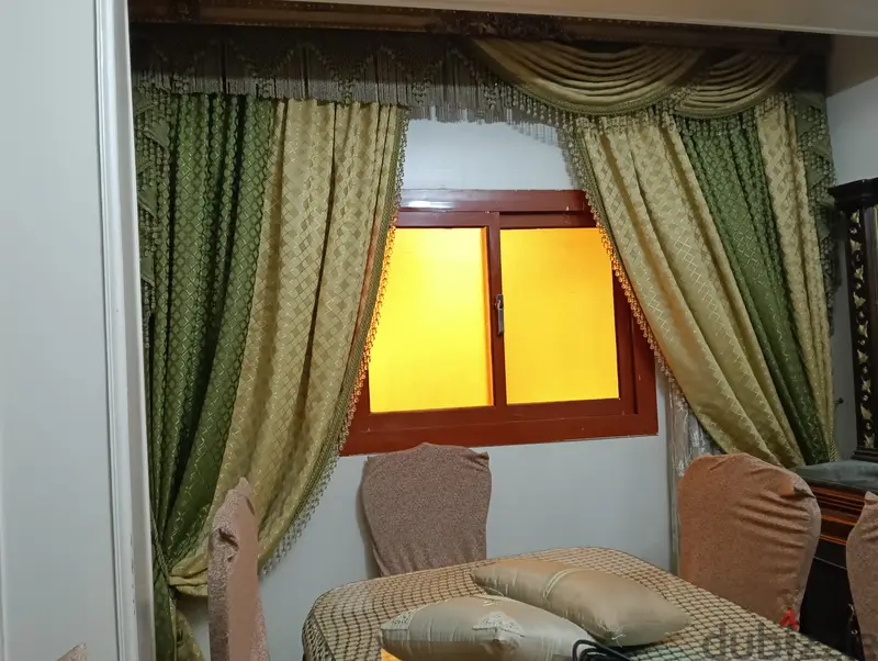 شباك الوميتال65619898284803121