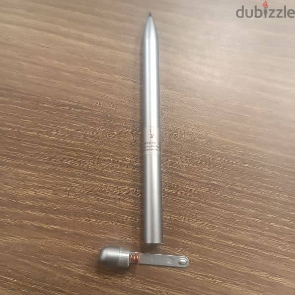 قلم هاواي 1