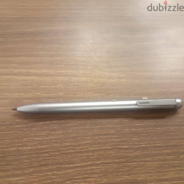 قلم هاواي 2