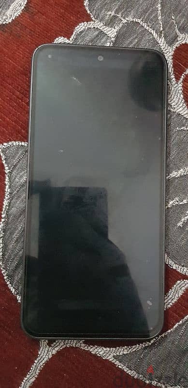 سامسونج A36 5G