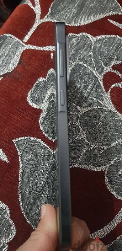 سامسونج A36 5G 3