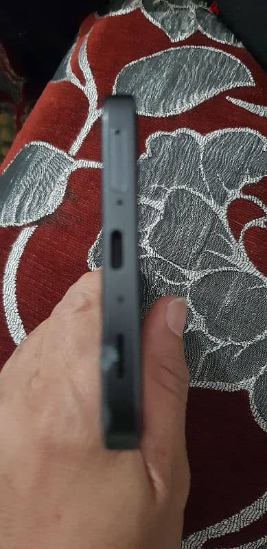 سامسونج A36 5G 4