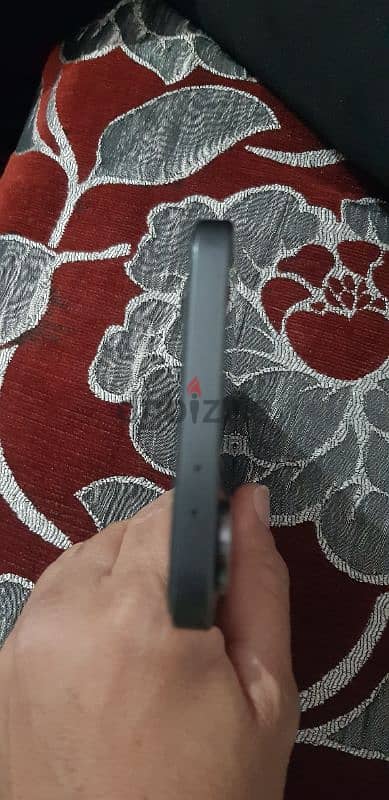 سامسونج A36 5G 5