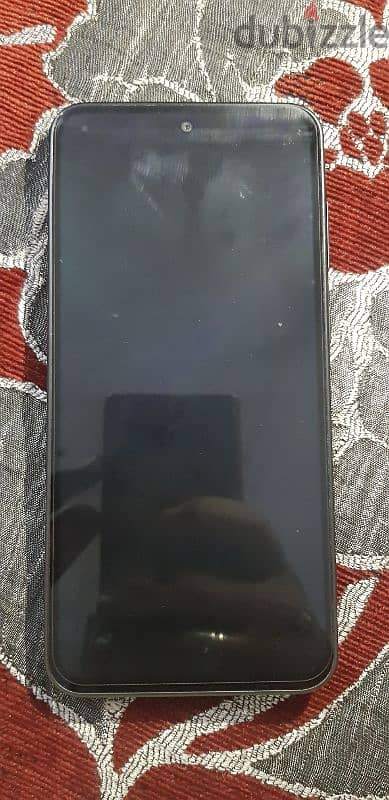 سامسونج A36 5G 7