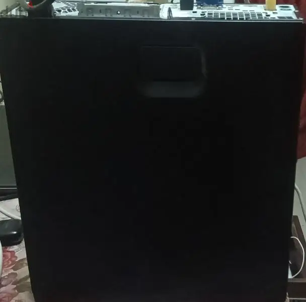 كيسه hp ب processor amd a10 pro65619887060097120