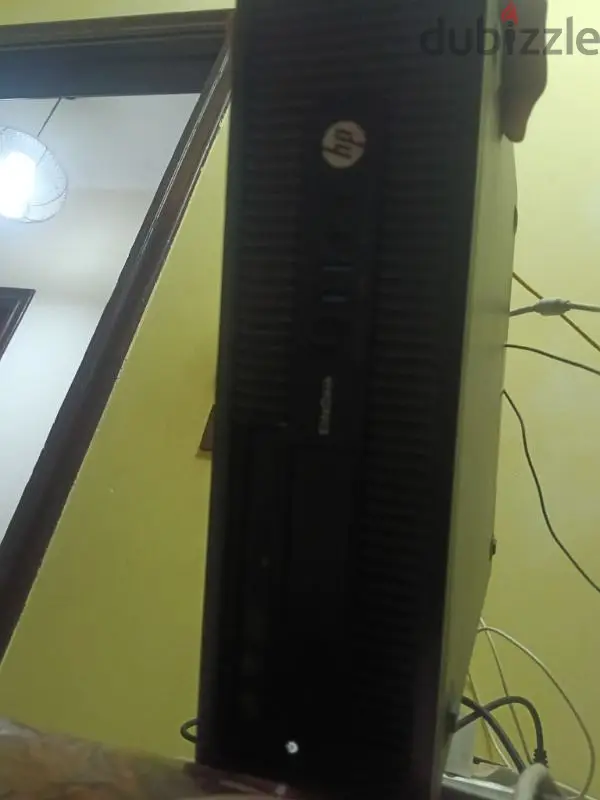 كيسه hp ب processor amd a10 pro65619887060097121