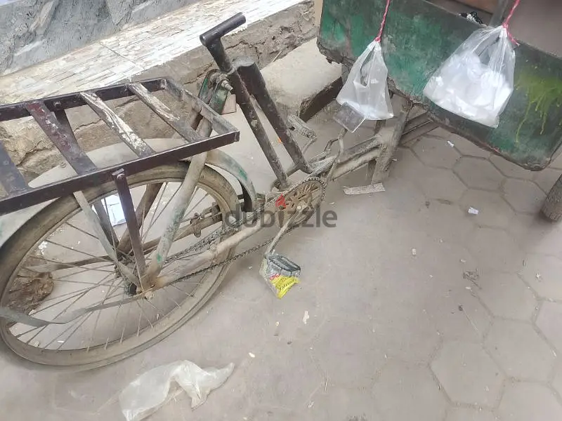 تروسيكل عجلة65619887906691121