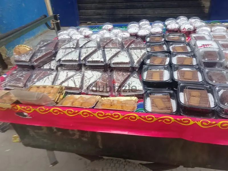 تروسيكل عجلة65619887906691123