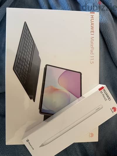 huawei matepsd 11.5