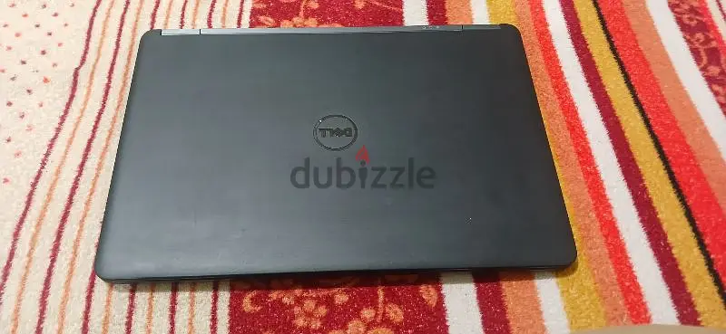 لاب dell lattitude E745065619877297026121